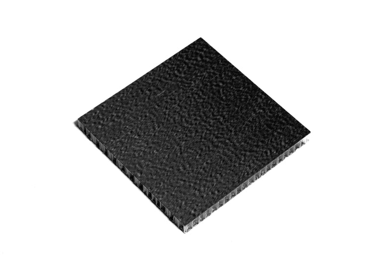 TAFNEX™ Sandwich Panel