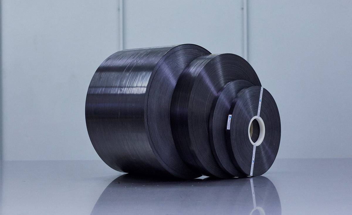 TAFNEX™ UD Tape