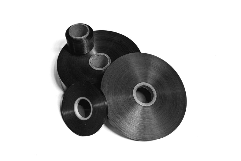 TAFNEX™ UD Tape