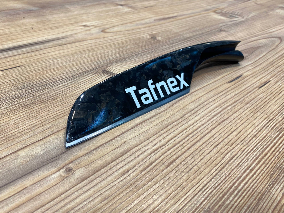 TAFNEX™ for kitchen