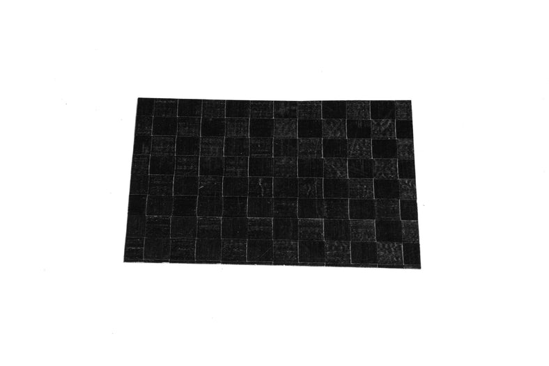 TAFNEX™ Woven Sheet