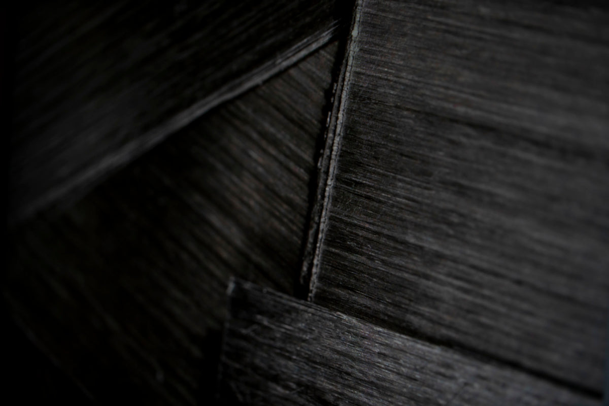 Close up picture if tafnex chips