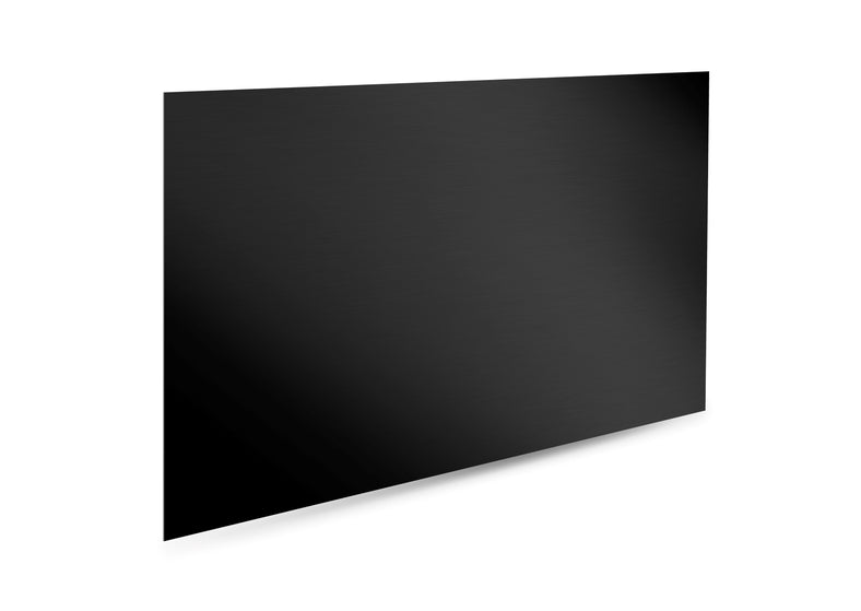 TAFNEX™ Structural Sheet