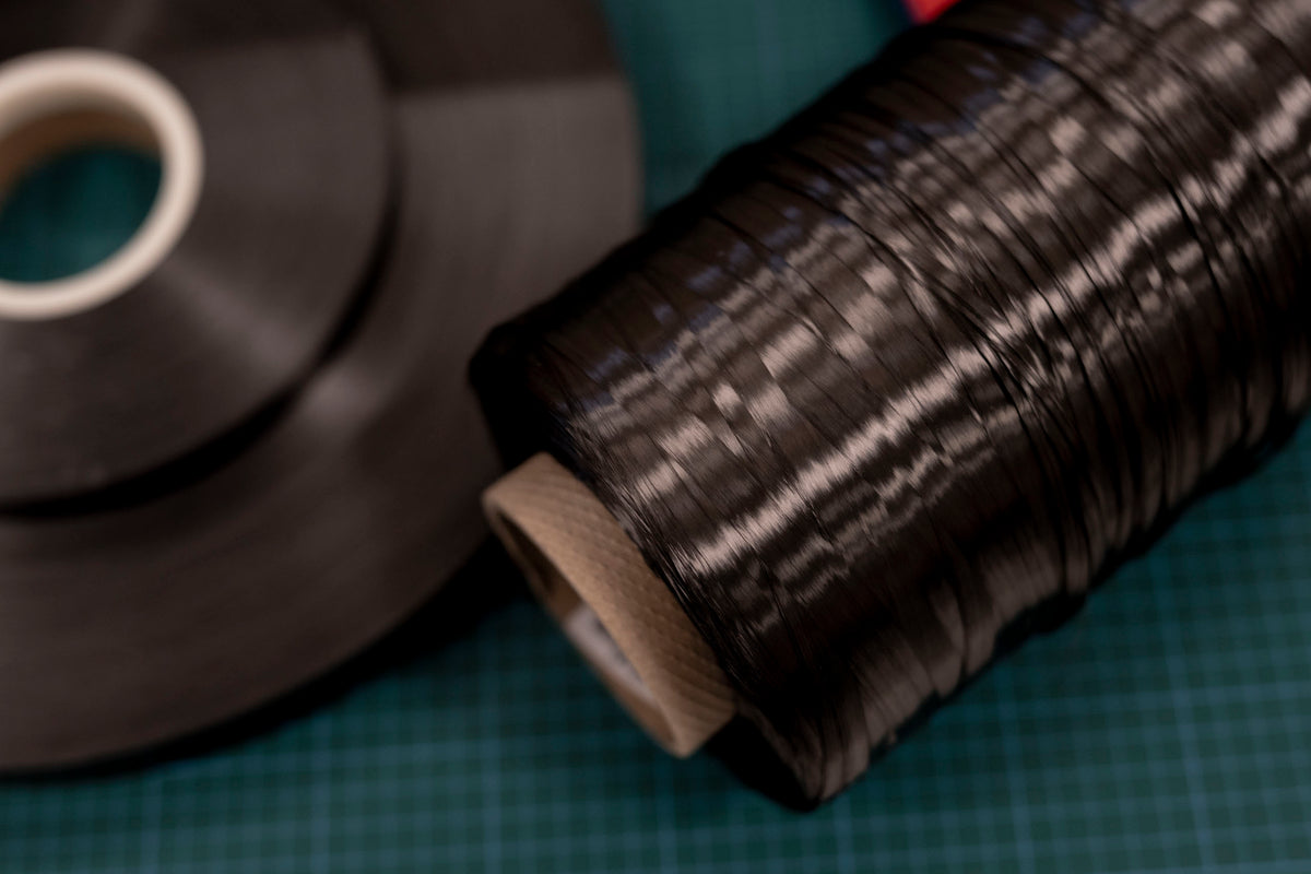 Carbon Fiber
