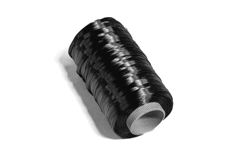 Carbon Fiber