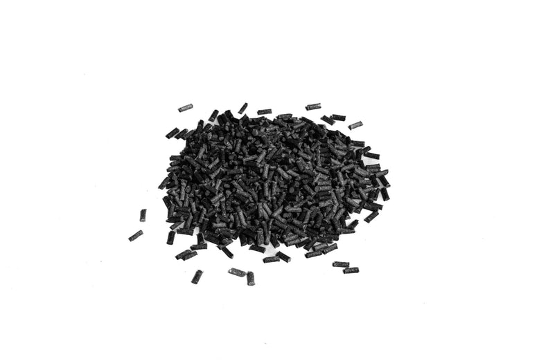 TAFNEX™ Compound M2000A