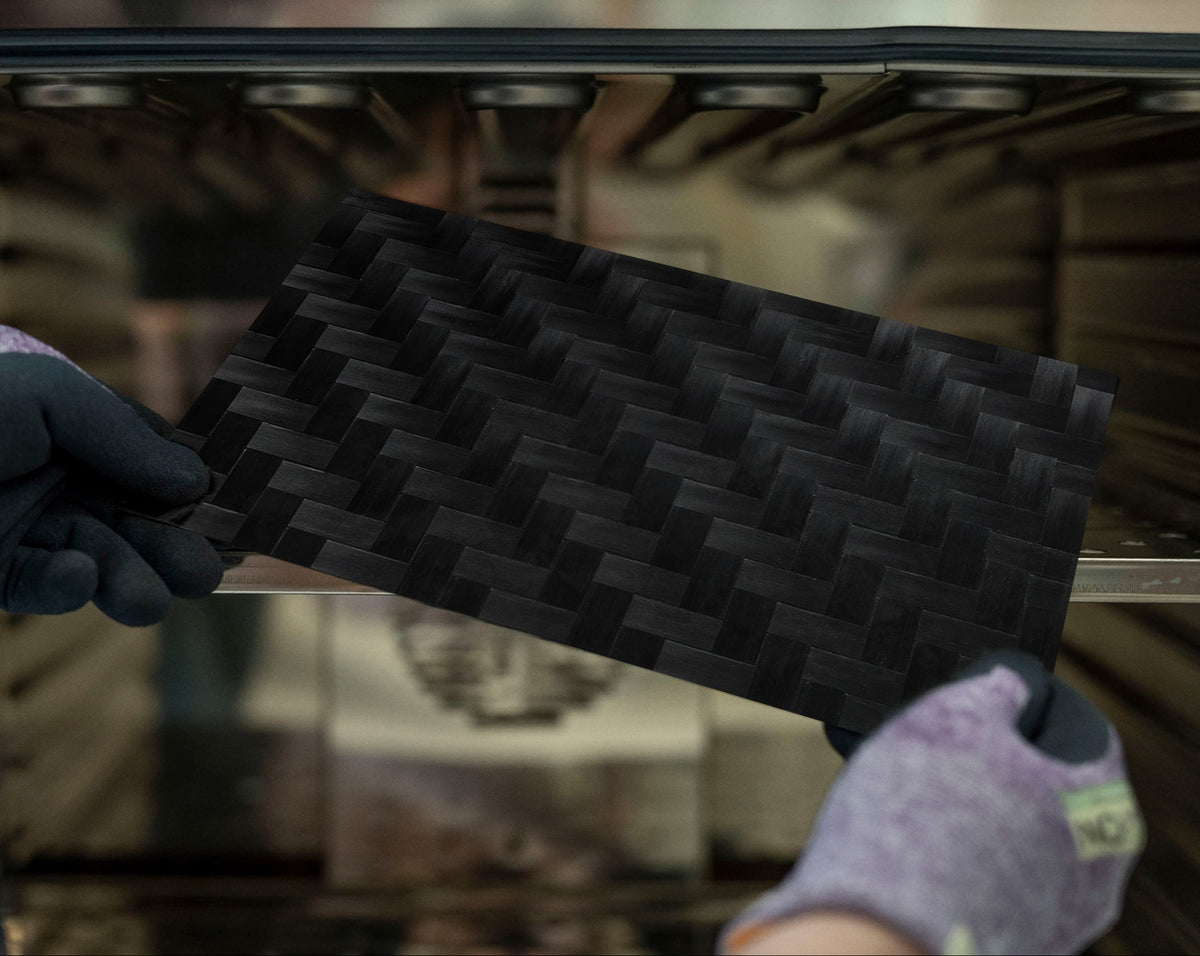 TAFNEX™ Woven Sheet