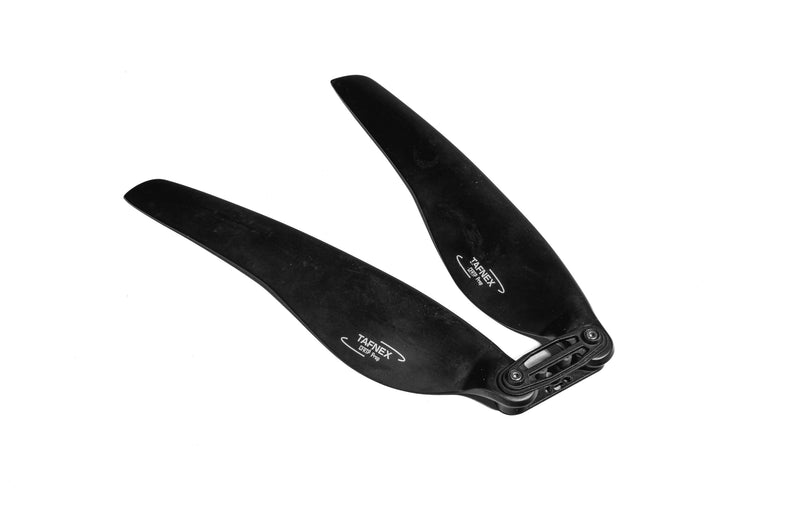 Drone blade