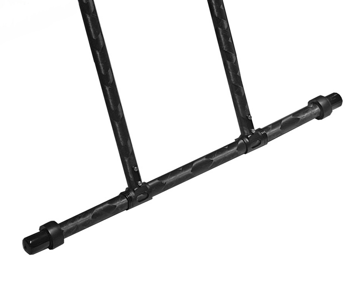 Drone leg