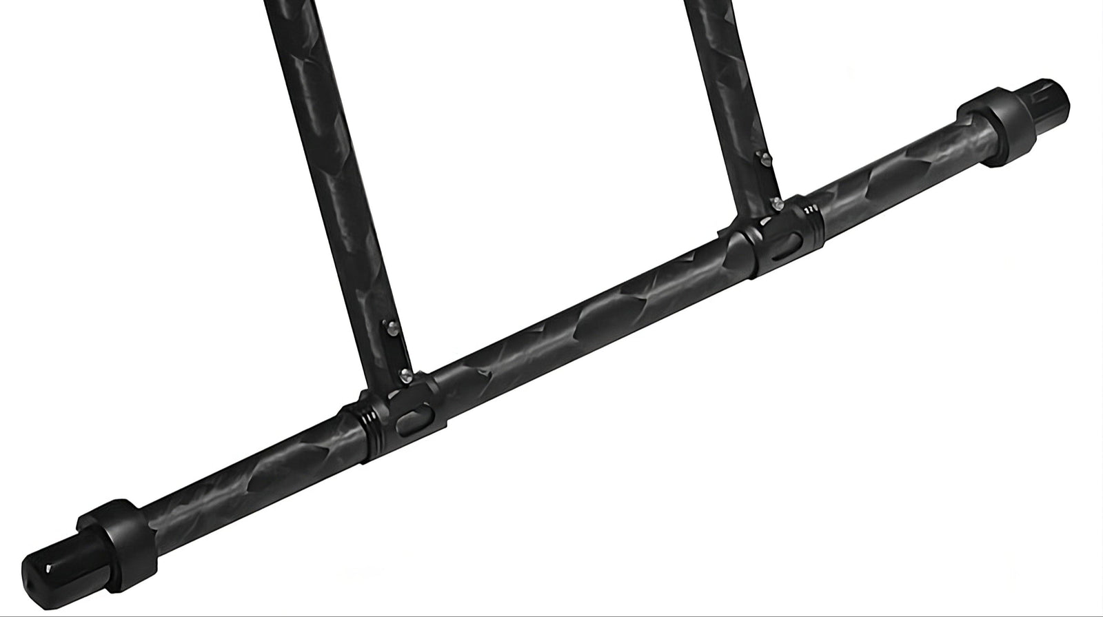 Drone leg