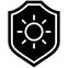 UV resistance