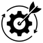 Ready to use components