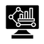 Engineering support