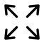 Scalable size