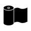Material support