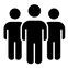 17,320
