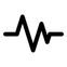 Reduced vibration