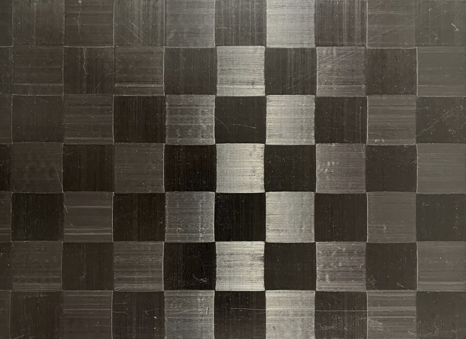 25 mm plain weave (full carbon)