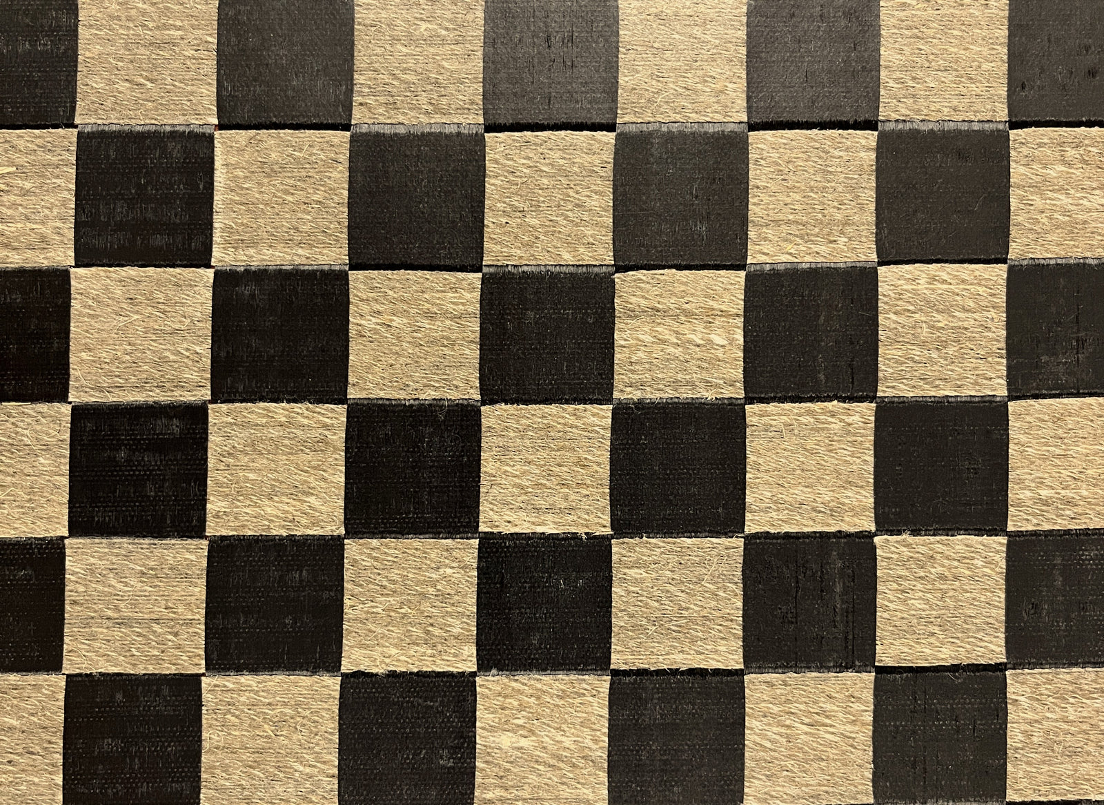 25 mm plain weave (flax hybrid)