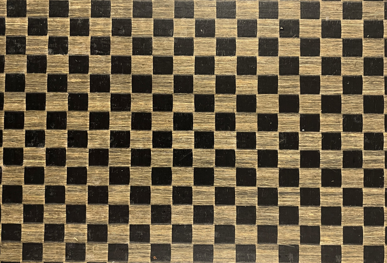 12.5 mm plain weave (flax hybrid)