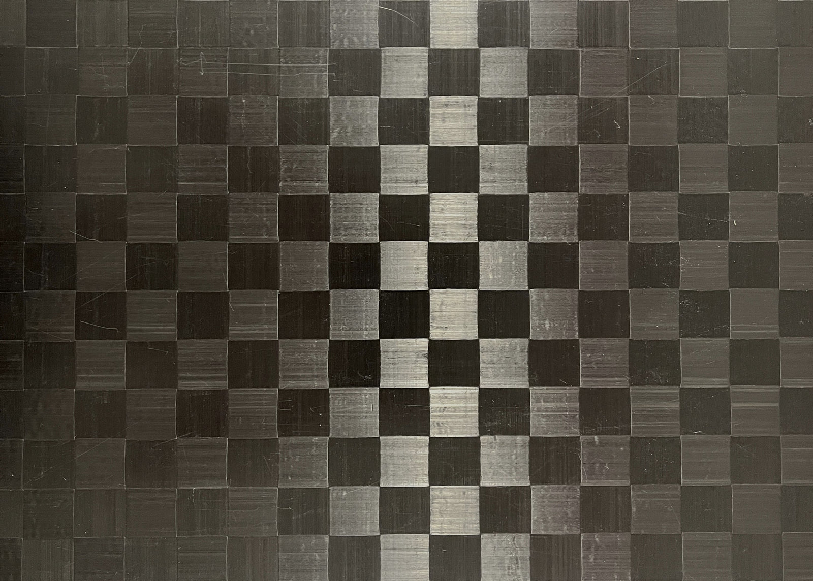 12.5 mm plain weave (full carbon)