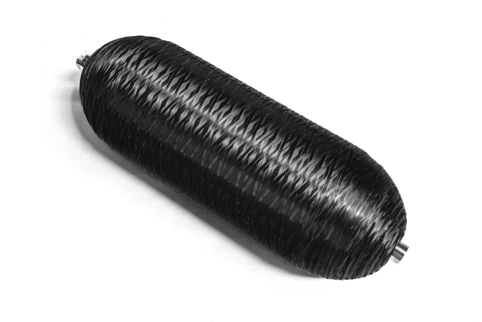 Pressure vessel