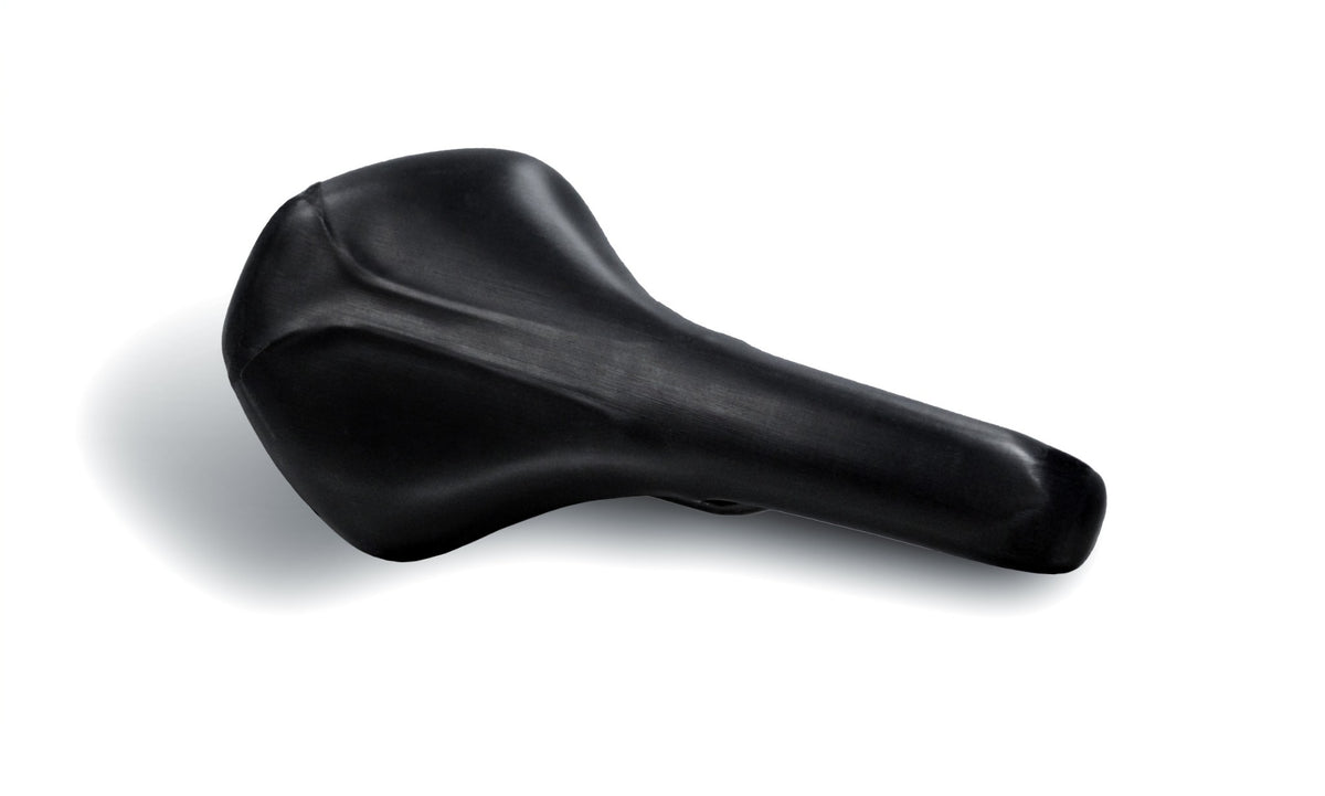 Lightweight strength for unmatched cycling performance