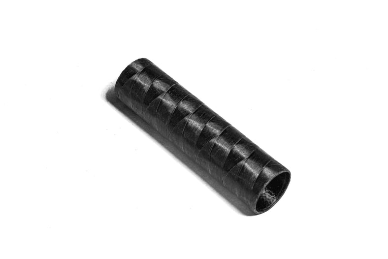 TAFNEX™ Tube